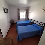 Buenavista 5* Estepona