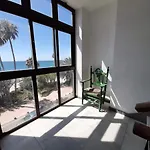 Buenavista 5*