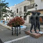 Buenavista 5* Estepona