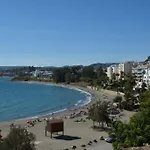 Buenavista Estepona