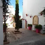 Buenavista