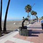 Buenavista Hotel 5*