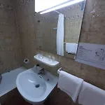 Buenavista Hotel 5*