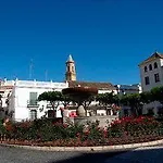 Buenavista