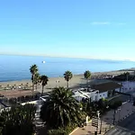 Buenavista Hotel 5*