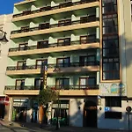 Buenavista Hotel 5*