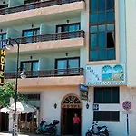 Hotel Buenavista
