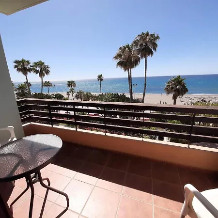 Hotel Buenavista 5*