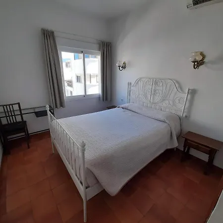 Buenavista 5* Estepona