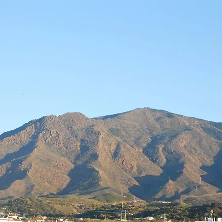 Buenavista 5*