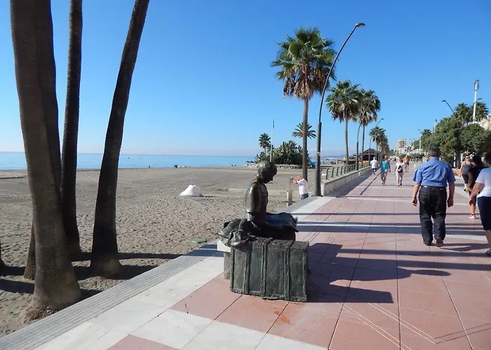 Buenavista Готель 5*