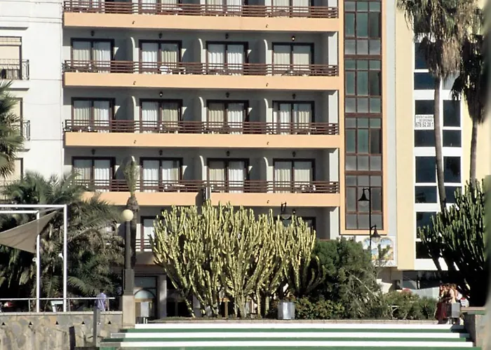 Buenavista Естепона