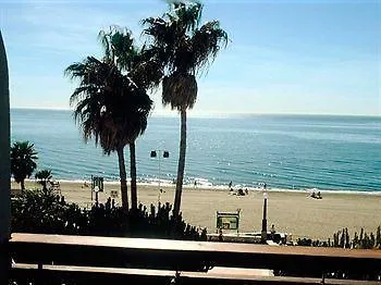 Buenavista Естепона