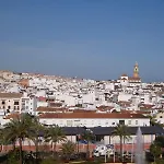 Hotel Buenavista