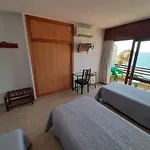 Hotel Buenavista Estepona