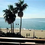 Buenavista Estepona