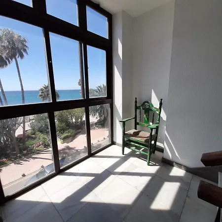 Buenavista 5*