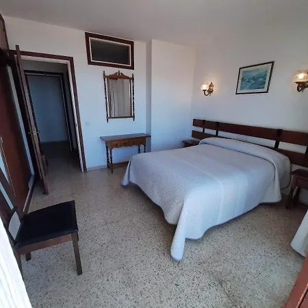Buenavista فندق