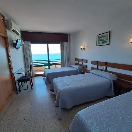 Buenavista 5*