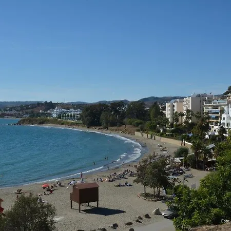 Buenavista إِستيبونا