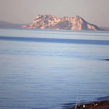 فندق Buenavista 5*