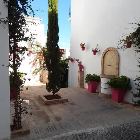 Buenavista