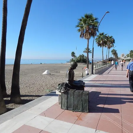 Buenavista فندق 5*