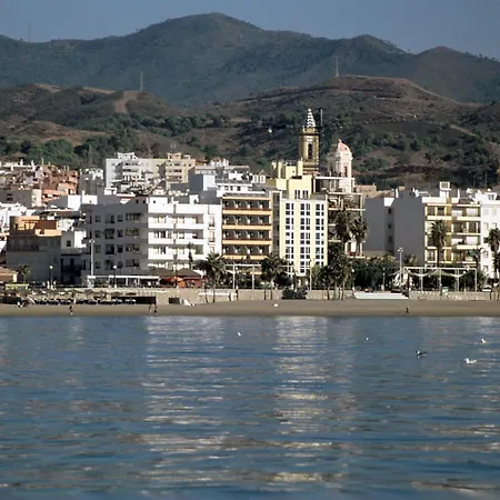 Buenavista إِستيبونا