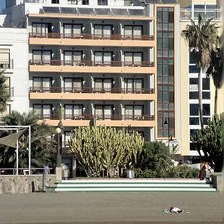 Buenavista إِستيبونا