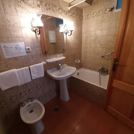 Buenavista 5*