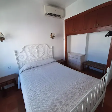 Buenavista 5*
