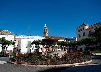 Buenavista
