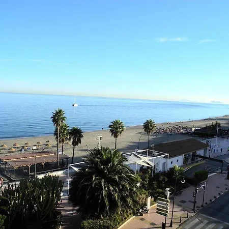 Buenavista فندق 5*