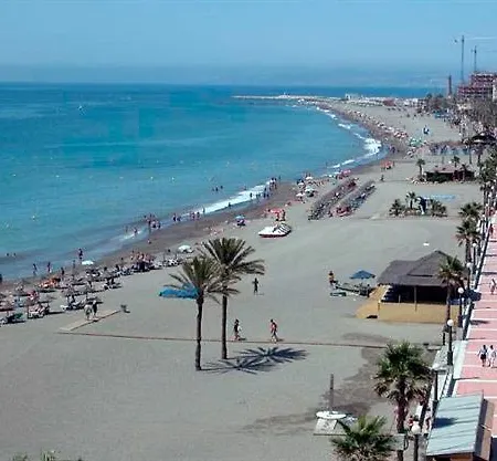 Buenavista فندق 5*