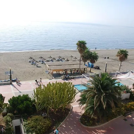 Buenavista فندق 5*