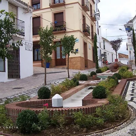 فندق Buenavista