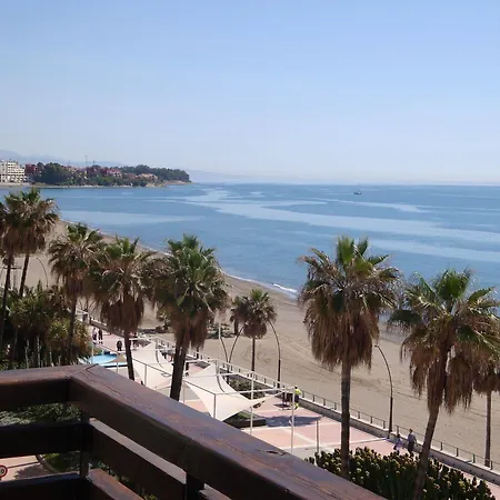 Buenavista فندق 5*