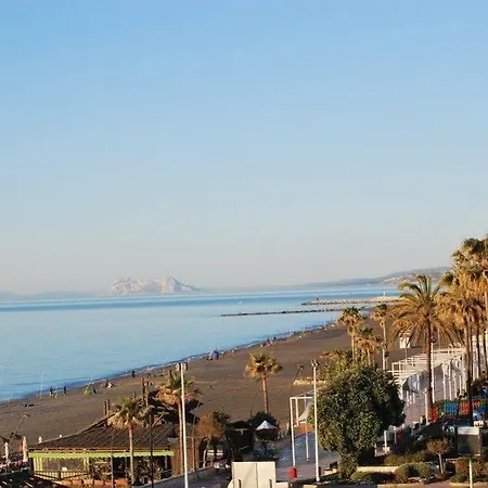 Buenavista 5*