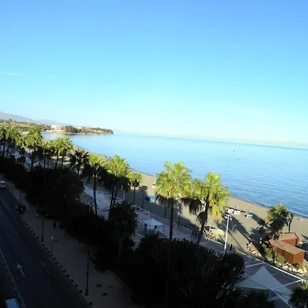 Buenavista