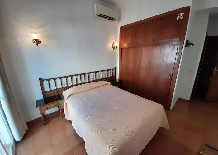 Buenavista 5* Estepona