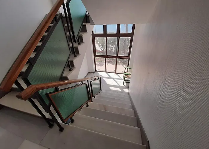 Buenavista Hotel Estepona