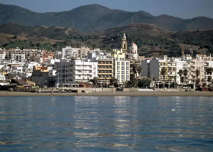Buenavista Estepona