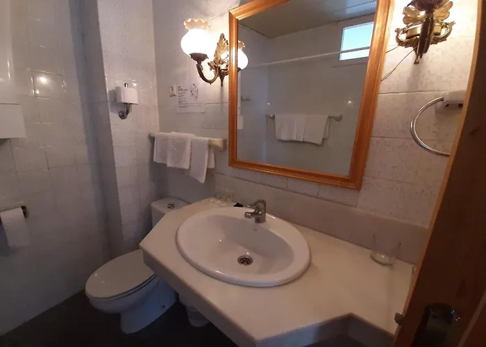 Buenavista 5* Estepona