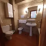 Buenavista Hotel 5*