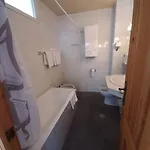 Buenavista Hotel 5*