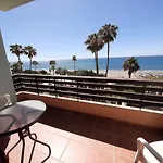 Hotel Buenavista 5*