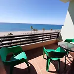 Hotel Buenavista Estepona
