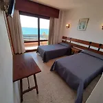 Buenavista Hotel