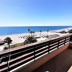 Buenavista