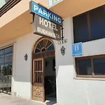 Buenavista Hotel 5*